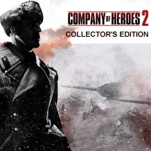 company_of_heroes-2_2