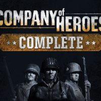 completecoh800_1