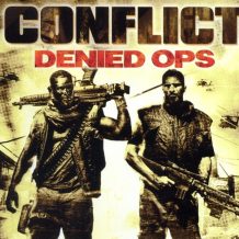 conflict-denied-ops-ang-uzywana