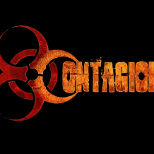 contagion800_3