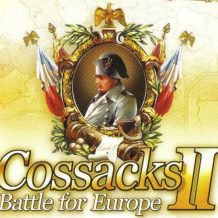 cossacks-ii-napoleonic-wars-9df69c10-eba5-47c1-aadc-887f7f2869f-resize-750