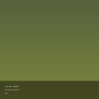 cover-1099