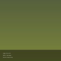 cover-1150