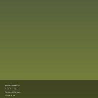 cover-1386