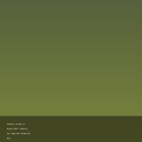 cover-2264-1