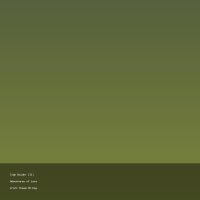 cover-2374-1