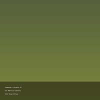 cover-2458