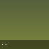 cover-2472