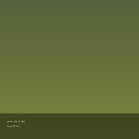 cover-2576-1