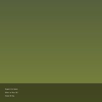 cover-2604