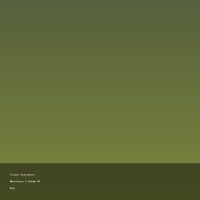 cover-2652