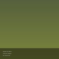cover-2695-1
