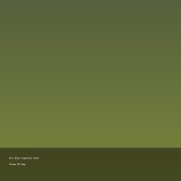 cover-2753