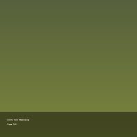 cover-2764