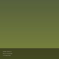 cover-2837