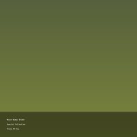 cover-2943-1