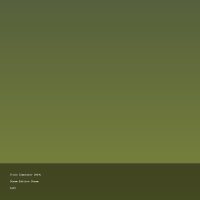 cover-2982