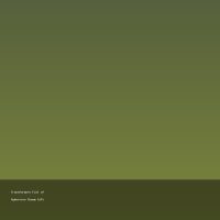 cover-3039-1