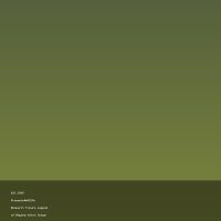 cover-3056