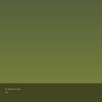 cover-3084-1