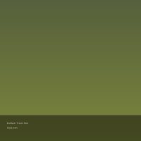 cover-3085