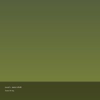 cover-3192-1