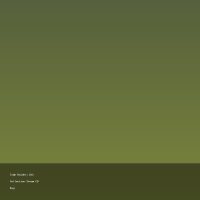 cover-3218-1