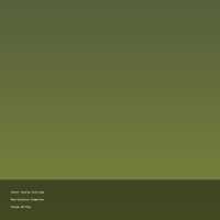 cover-3224-1