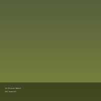 cover-3247-1