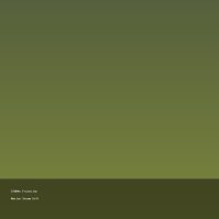 cover-3327-1