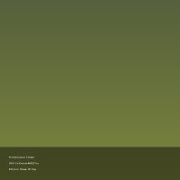 cover-3399-1