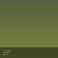 cover-3415-1