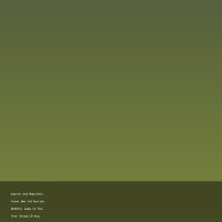 cover-3508