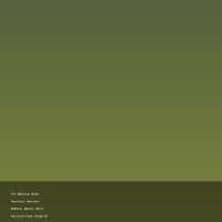 cover-3525