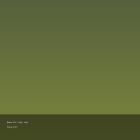 cover-3628