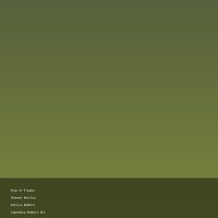 cover-3658