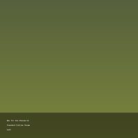 cover-3678-1
