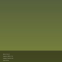 cover-3684-1