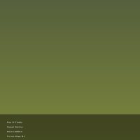 cover-3695-1