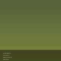 cover-3768