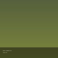 cover-3959
