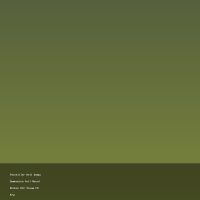 cover-3982-1
