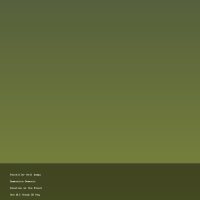 cover-3984-1