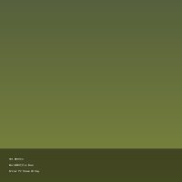 cover-4038