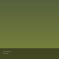 cover-4067