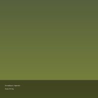 cover-4096-1