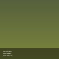 cover-4127-1