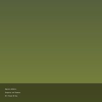 cover-4258-1