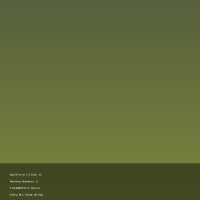 cover-4299