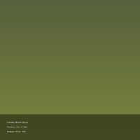 cover-4332-1